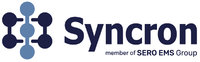 Syncron EMS LLC