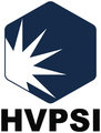 HVPSI High Voltage Power Solutions Inc.