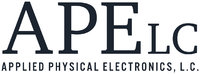 APELC Applied Physical Electronics, L.C.