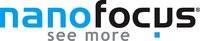 NanoFocus AG