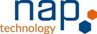 NAP automotive Produkte GmbH