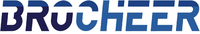 Brocheer Pte. Ltd.
