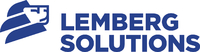 Lemberg Solutions