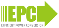 Efficient Power Conversion