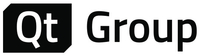Qt Group