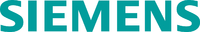 Siemens EDA GmbH