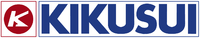 Kikusui Electronics Europe GmbH