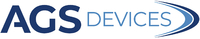 AGS Devices Co.