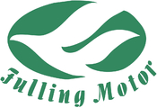 Changzhou Fulling Motor Co., Ltd.