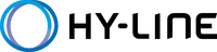 HY-LINE Technology GmbH