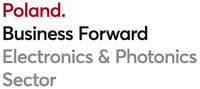 Polish Agency for Enterprise Development