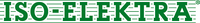 ISO-ELEKTRA Elektrochemische Fabrik GmbH