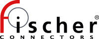 Fischer Connectors GmbH