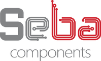 Seba Components