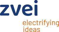 ZVEI e. V. Verband der Elektro- und Digitalindustrie