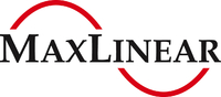 MaxLinear