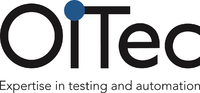 OiTec Oy