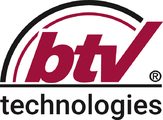 btv technologies GmbH