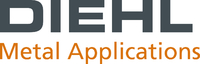 Diehl Metal Applications