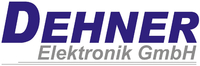 Dehner Elektronik GmbH