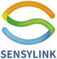 Sensylink Microelectronics Inc.