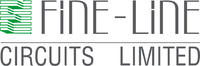 Fine-Line Circuits Limited