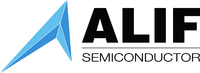 Alif Semiconductor