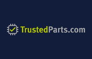TrustedParts.com by the Electronic Components Industry Association (ECIA)