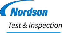 Nordson Test & Inspection