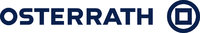 OSTERRATH GmbH & Co. KG