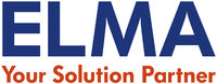 Elma Electronic AG
