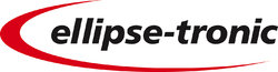 Ellipse-Tronic GmbH