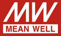 MEAN WELL Europe B.V.