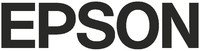 Epson Europe Electronics GmbH