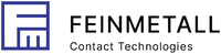 FEINMETALL GmbH