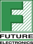 Future Electronics Ltd.