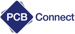 PCB Connect Group