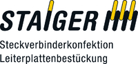 A. Staiger GmbH