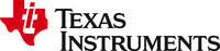 Texas Instruments GmbH
