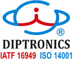Diptronics Manufacturing Inc.