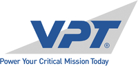 VPT Inc.