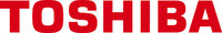 Toshiba Electronics Europe GmbH (TEE)