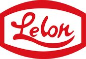 Lelon Electronics Corp.