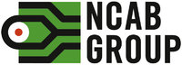 NCAB Group Germany GmbH