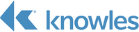 Knowles Precision Devices