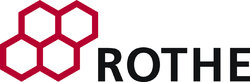 Erich Rothe GmbH & Co. KG