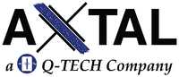 AXTAL GmbH 