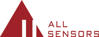 All Sensors GmbH