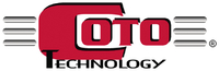 Coto Technology