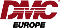 DMC Europe GmbH